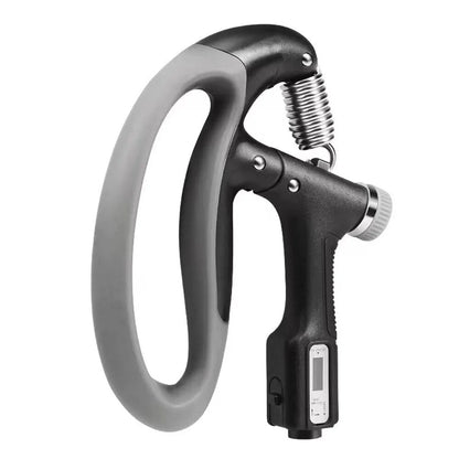 Compact Hand Grip Strength Training Exerciser - Halri