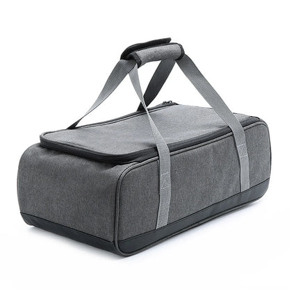 Large Waterproof Kitchen Storage Tote Bag - Halri