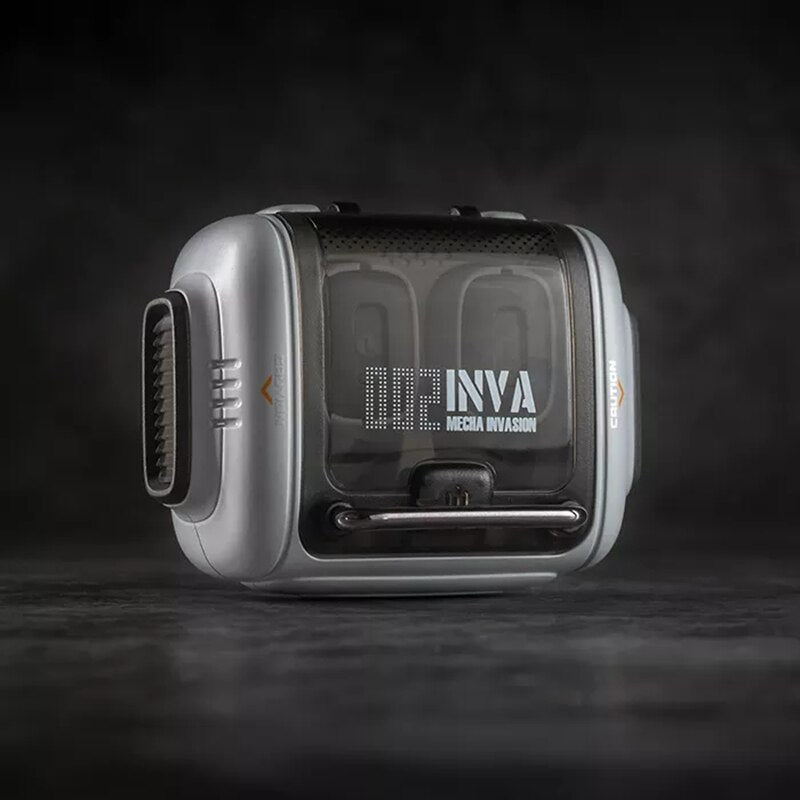 Compact Gaming Wireless Earbuds - Halri