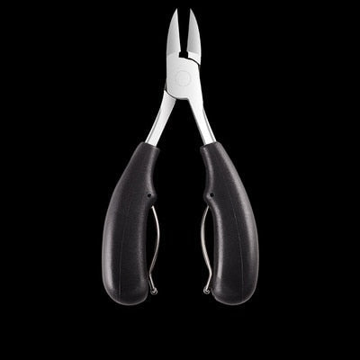 Premium Professional Nail Cutter - Halri