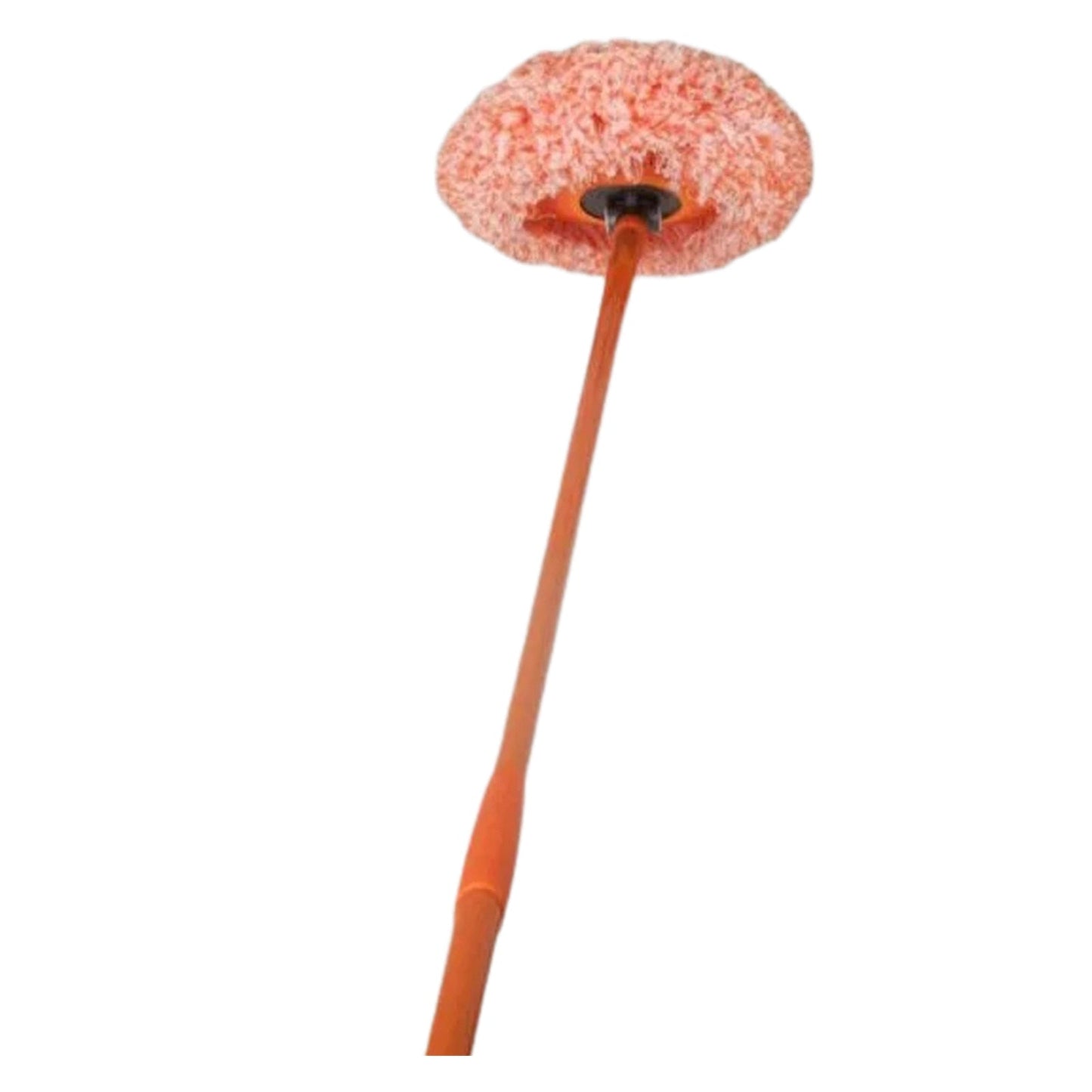 Easy Spin Microfiber Floor Cleaning Mop - Halri