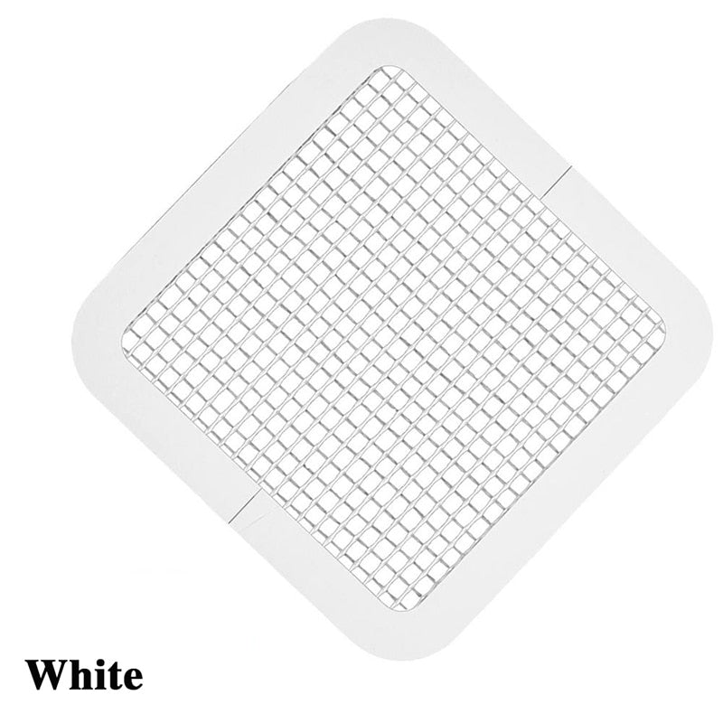 Easy Clean Duschhaarfilter