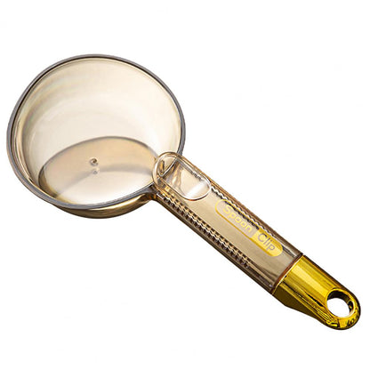 Essential Kitchen Multifunctional Serving Spoon - Halri