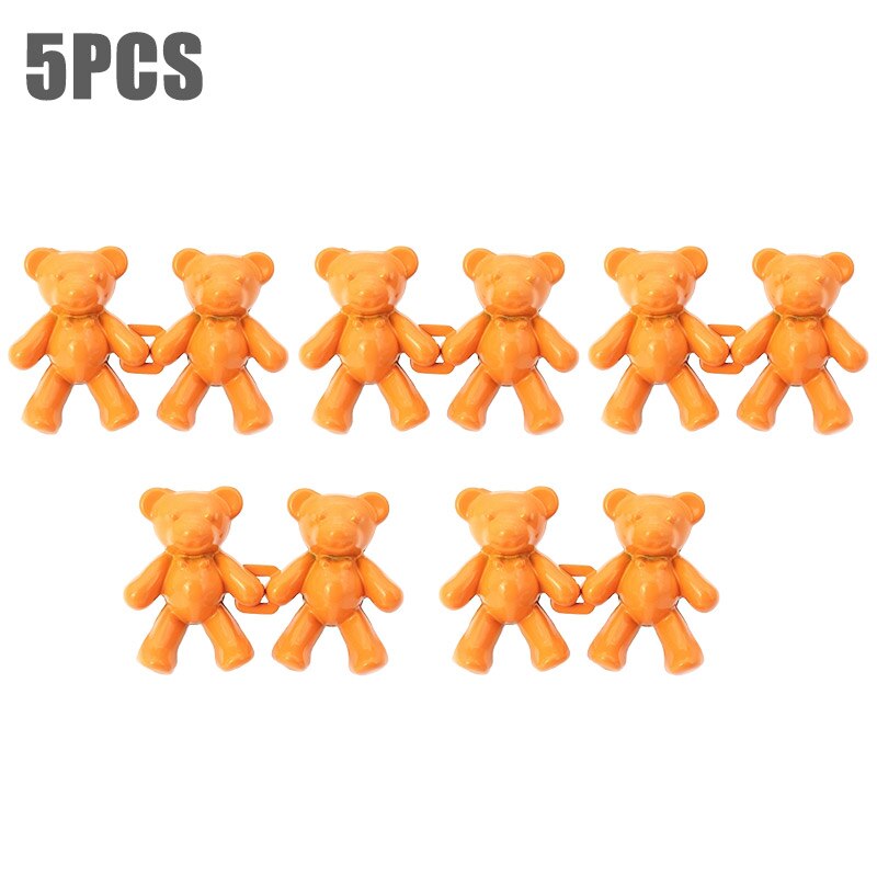 Verstellbare, verdeckte Gürtelschnalle