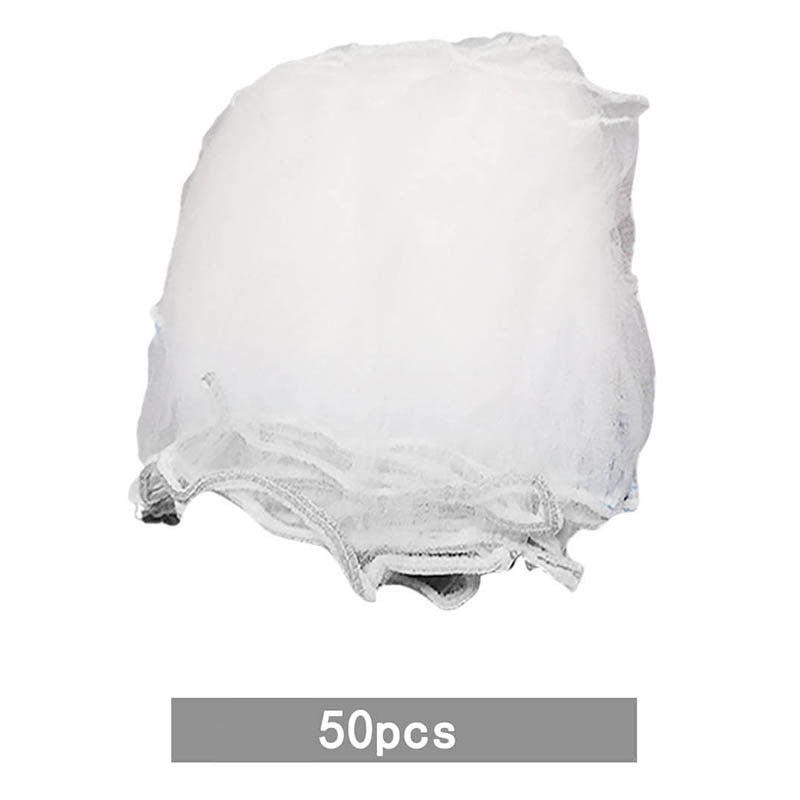 Hochwertiger Edelstahl-Spülbecken-Siebfilter