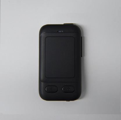 Drahtloses Bluetooth-Telefon-Controller-Gerät