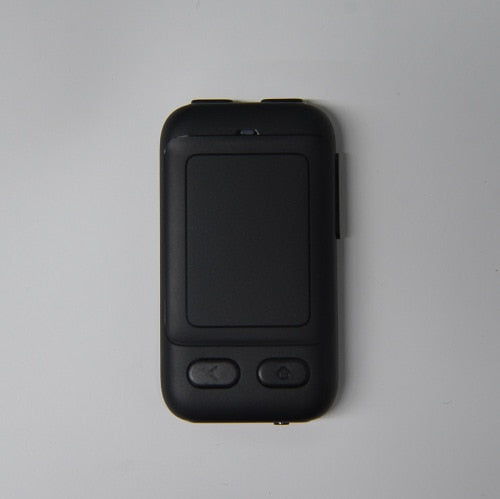 Drahtloses Bluetooth-Telefon-Controller-Gerät