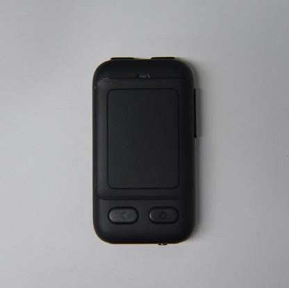 Drahtloses Bluetooth-Telefon-Controller-Gerät