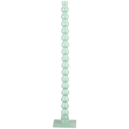 Flexible Instant Mount Storage Wall Hook - Halri