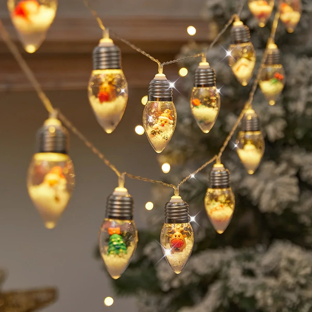 Selected Variant Image