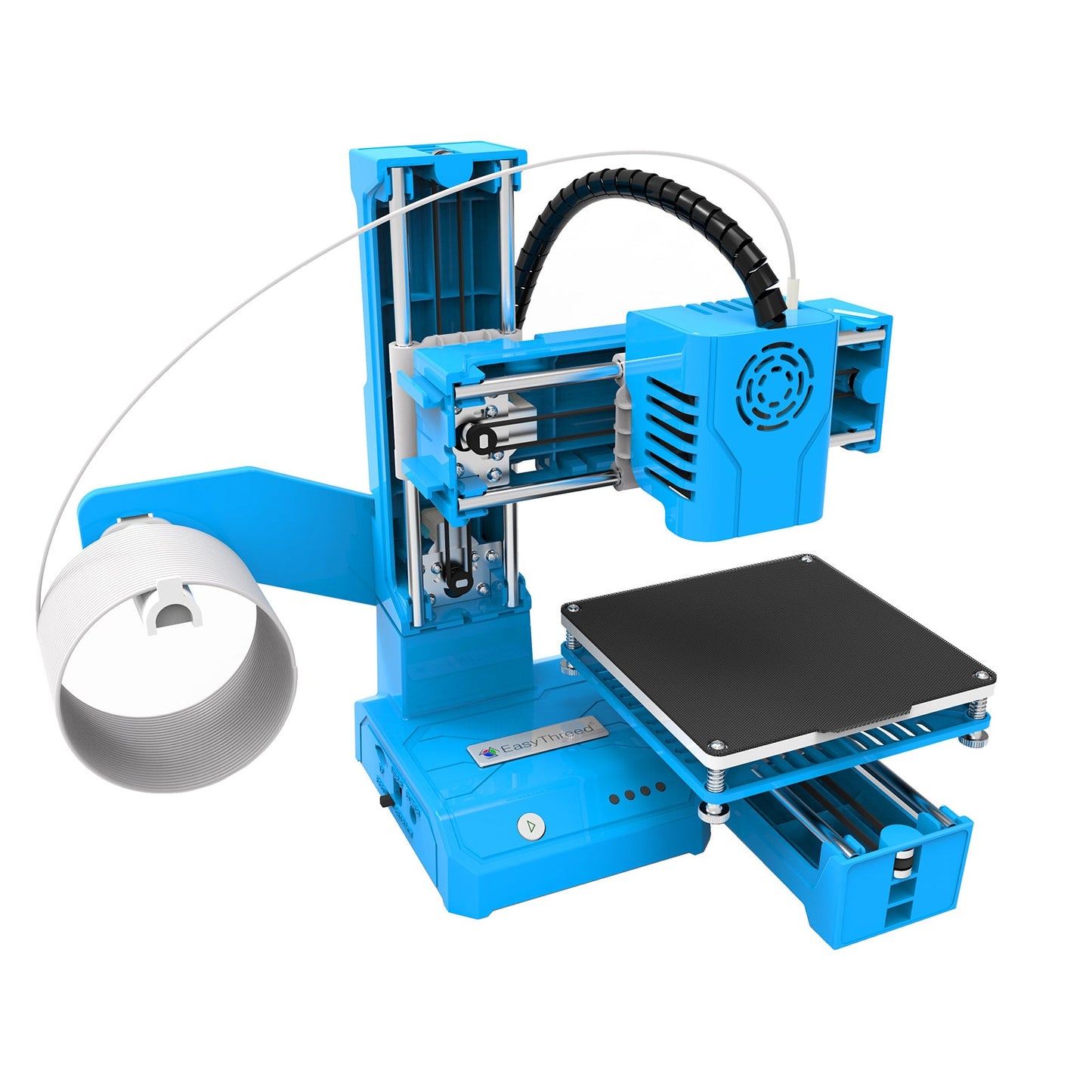 Fun Children's 3D Printing Kit