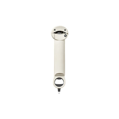 Quick Simple Effortless Bottle Opener - Halri