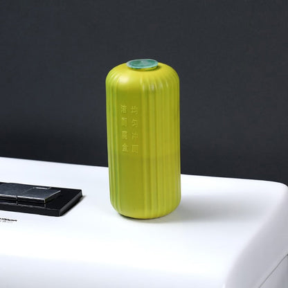 Wirksamer, selbstreinigender WC-Reiniger