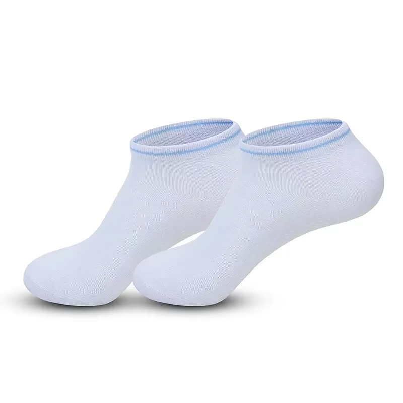 Rutschfeste Damen-Yogasocken mit Grip für Fitness und Sport