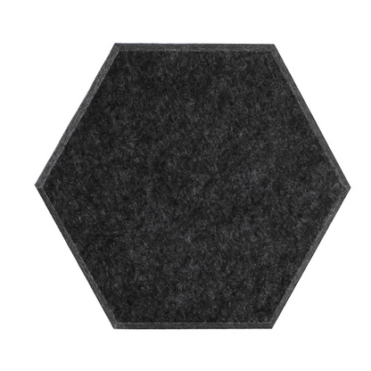 Professional Soundproofing Foam Panels Home Studio Acoustic Treatment