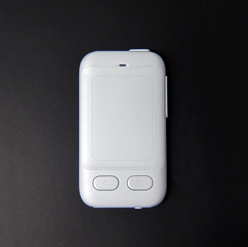 Drahtloses Bluetooth-Telefon-Controller-Gerät