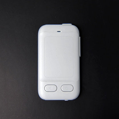 Drahtloses Bluetooth-Telefon-Controller-Gerät