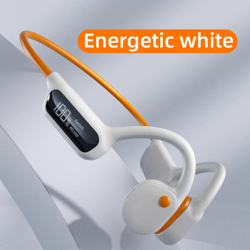 Offene Bluetooth-Kopfhörer