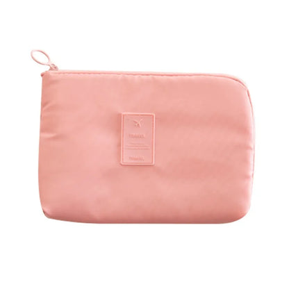 Wasserdichte Reise-Elektroniktasche