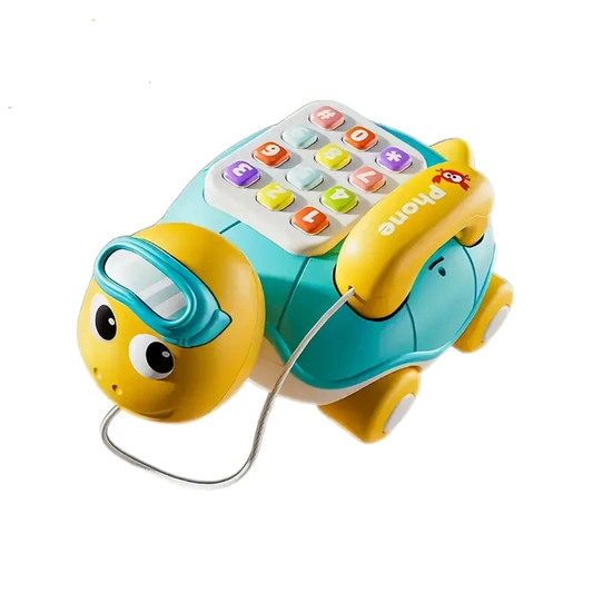 Wireless Portable Speaker - Halri