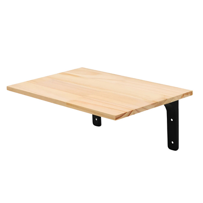 Kletterwandregal für Katzen mit Kratzbaum