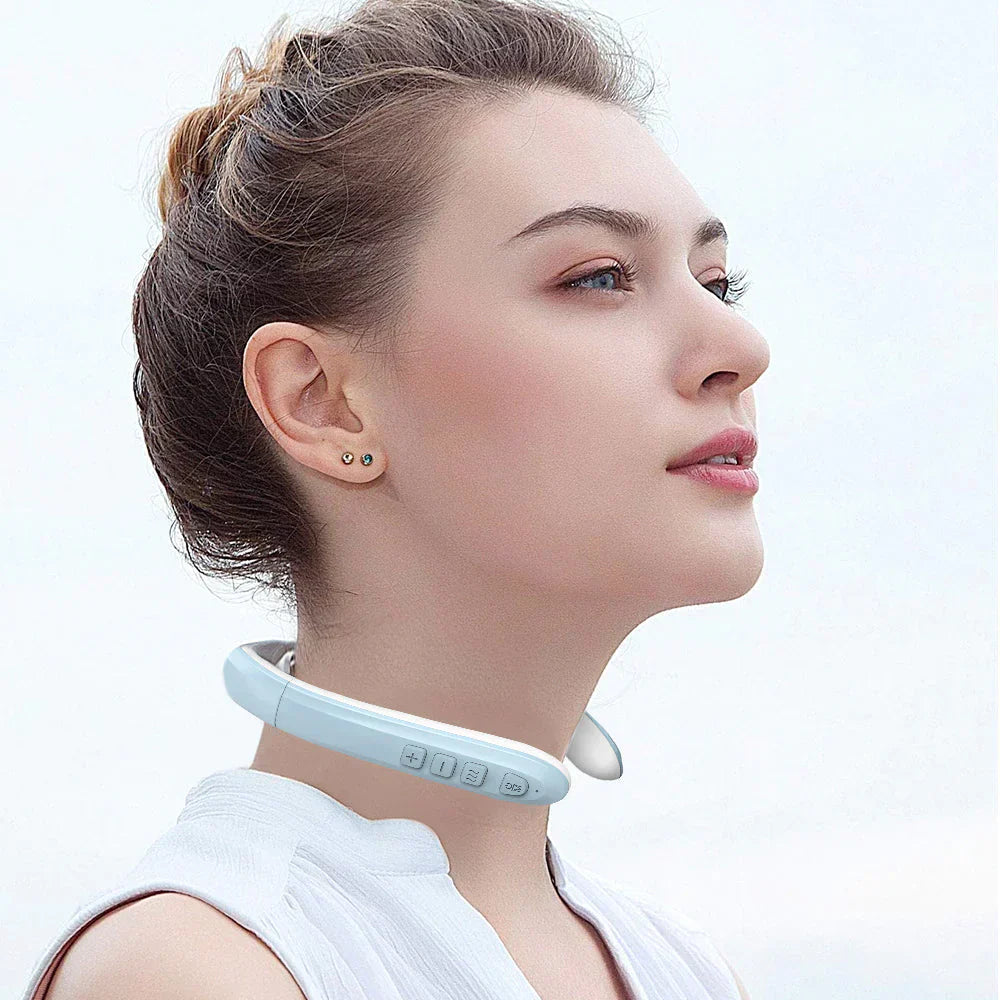 Professional Ultrasound Fat Reduction Massage Equipment - Halri