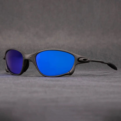 Anti Glare Polarized Shades for Clear Eyesight - Halri