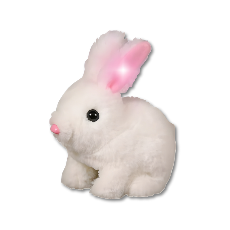 Kabelloser Spark-Starthilfe 