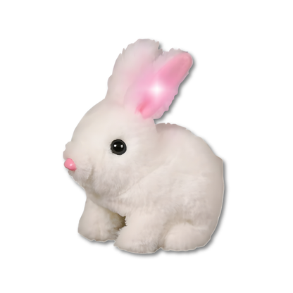 Kabelloser Spark-Starthilfe 