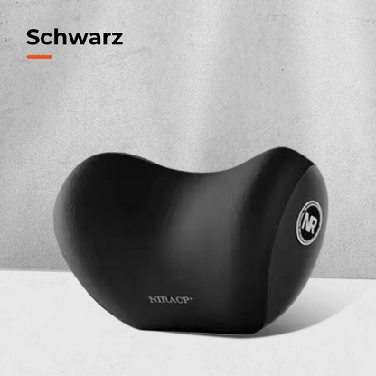 Komfortabler Fahrradsattel 