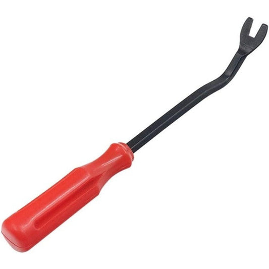 Pro Heavy Duty Clip Removal Plier Set - Halri