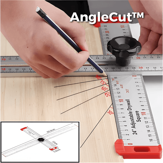 Professional Cutting Tool for Crafting Projects - Halri