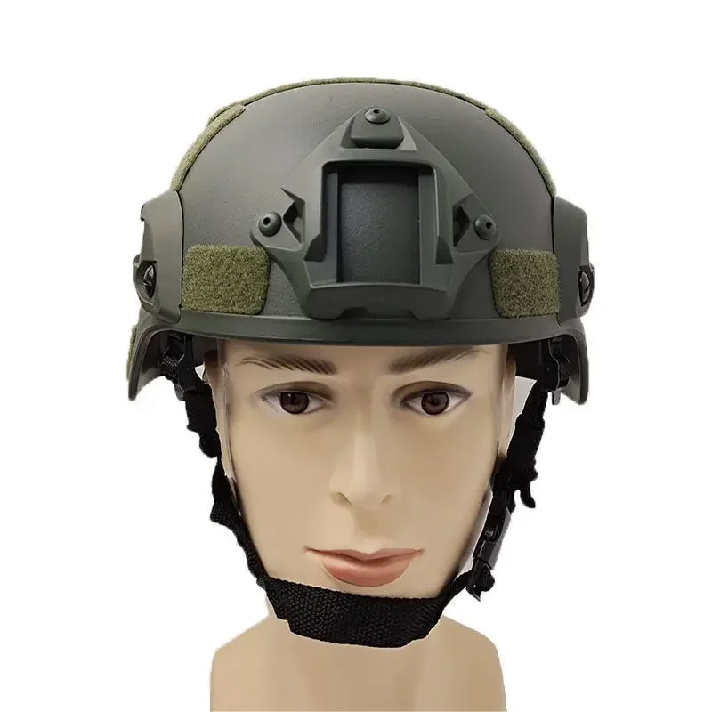 Selected Variant Image