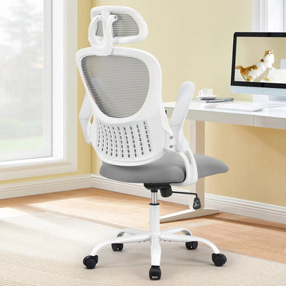 Comfortable Executive Desk Chair