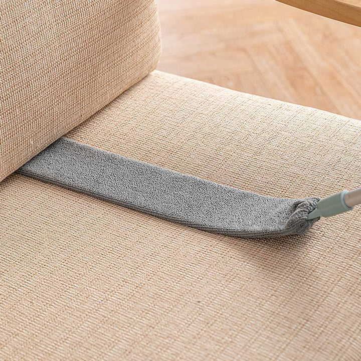 Flexible Extendable Dusting Lamp - Halri