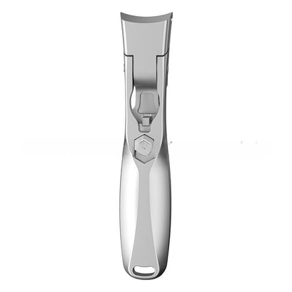 Professionelle, hochwertige Nageltrimmer
