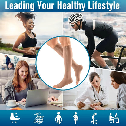 Comfortable Arch Support Socks For Women