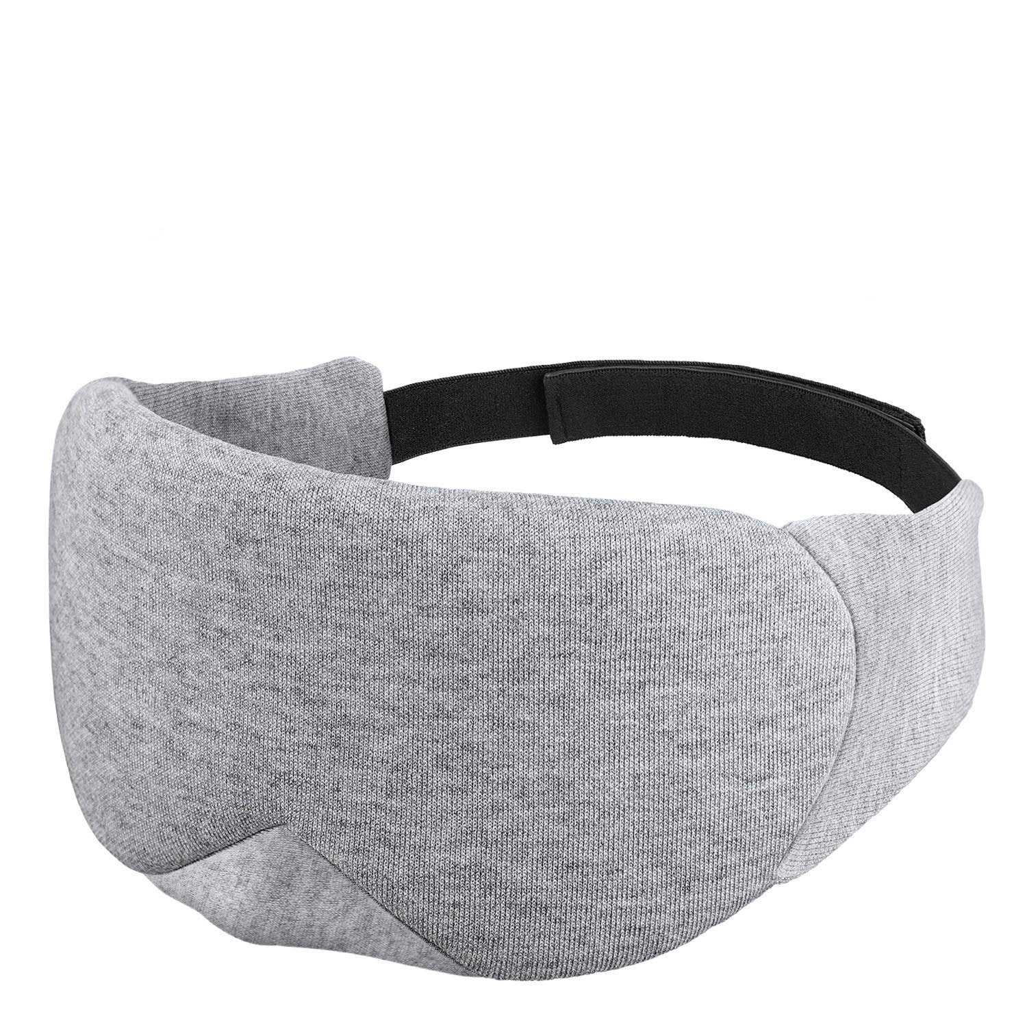 Sleep Headphones with Bluetooth
Bluetooth Sleep Earphones
Wireless Sleep Earbuds
Sleep Earphones Mask
Sleep Mask Headphones Bluetooth - Halri
