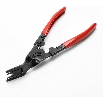 Profi-Set zur Entfernung von Clips (hochbelastbar)