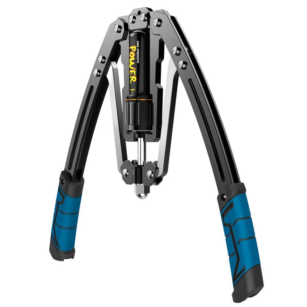 Compact Home Arm Trainer
