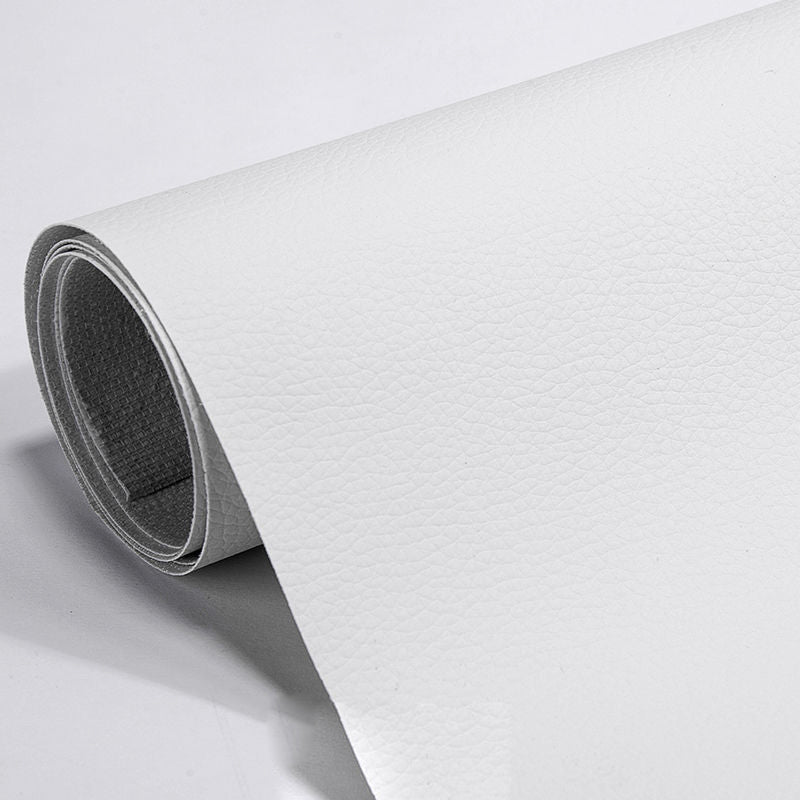 Preisgünstiges DIY-Möbelrestaurierungsset