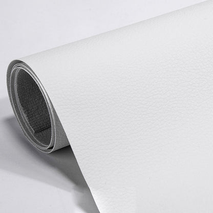 Preisgünstiges DIY-Möbelrestaurierungsset