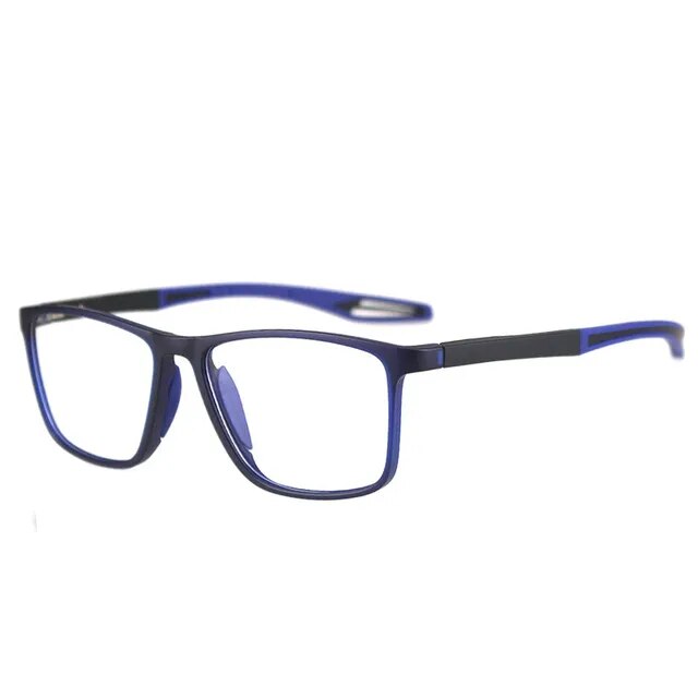 Prescription Progressive Reading Glasses