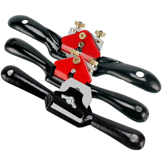Premium Woodworking Cutting Tools Set - Halri
