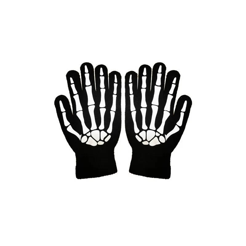 Spooky Adult Fancy Dress Costumes