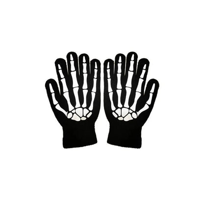 Spooky Adult Fancy Dress Costumes