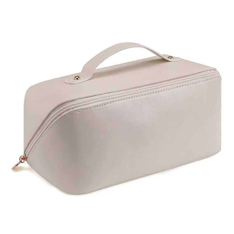 Makeup Travel Pouch