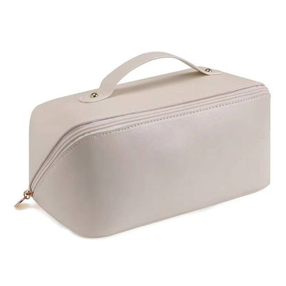 Makeup Travel Pouch