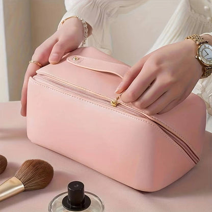 Makeup Travel Pouch