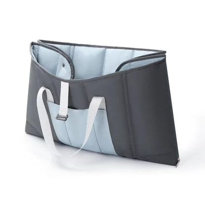Pet Travel Tote Bag